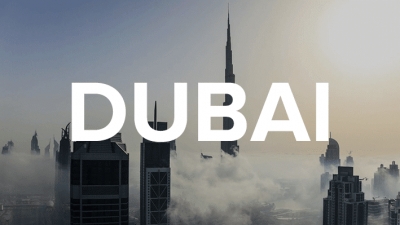 Особенности отдыха в Дубае