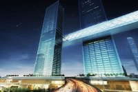 Новые отели Дубая в 2024 году