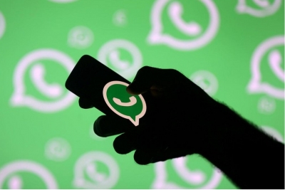 Почему в ОАЭ нельзя звонить по WhatsApp и Viber
