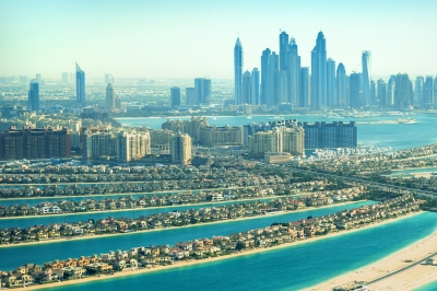 Дорого ли этим летом отдохнуть в ОАЭ?