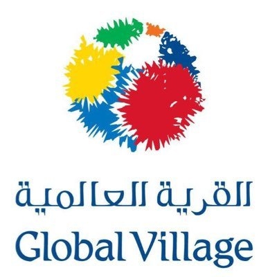 Всемирная торговая Ярмарка Global Village Dubai